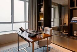 Draycott Eight (D10), Condominium #515348281